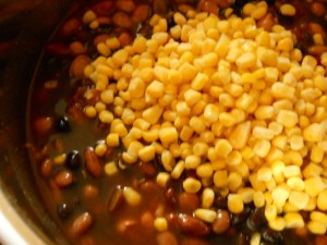 pepperschesspieandmore 067